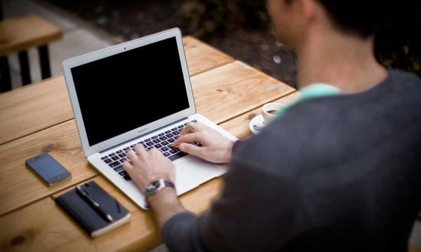 Imprimir un registro antes de la consulta: qué incluir
