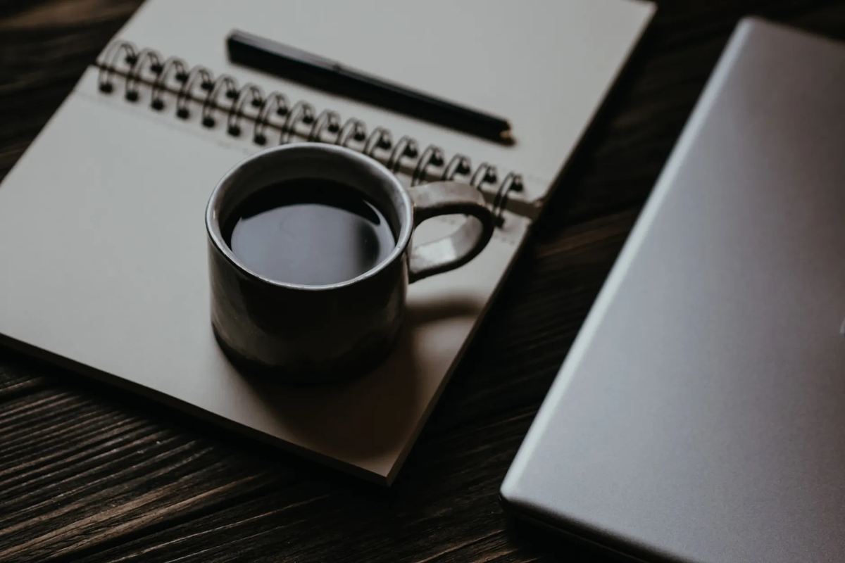 5 razones por las que una consulta de diez minutos se queda corta