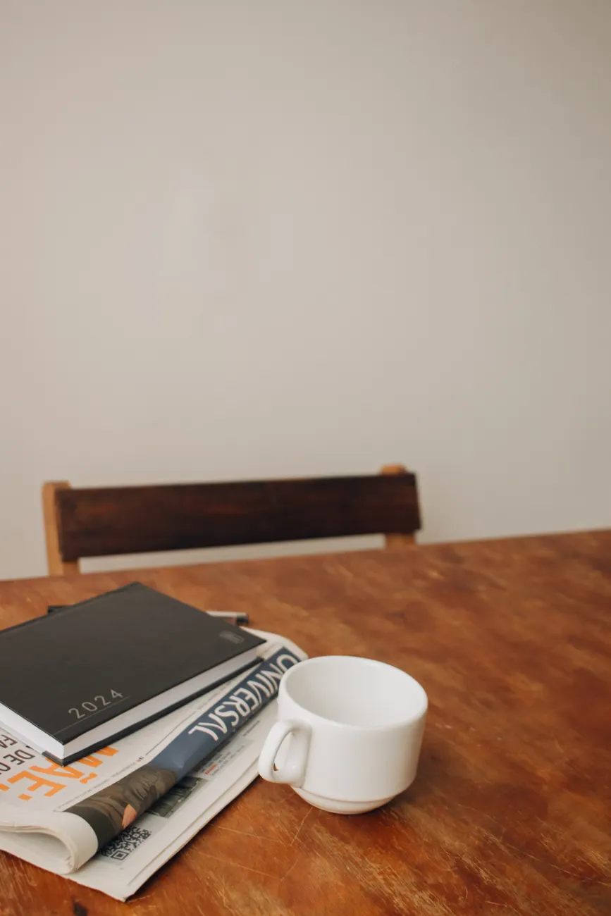 5 razones por las que una consulta de diez minutos se queda corta